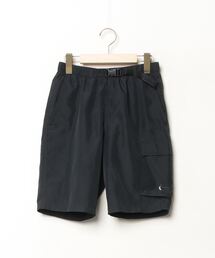 NIKE(ナイキ)の「ショートパンツ(その他パンツ)」