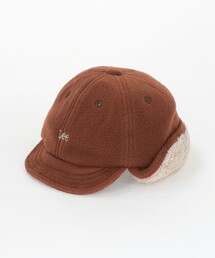 Lee | 【別注】＜Lee＞フライト キャップ / キッズ(キャップ)