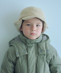 Lee([)́yʒzLeetCg Lbv / LbY(Lbv)