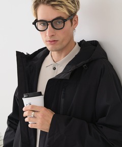 セール】【MENS】CHRYSTON / クリストン（マウンテンパーカー