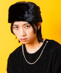 ankoROCK(ARbN)an meets zakka V[gt@[lbNEH[}[QWAYChwAoh(wAoh)