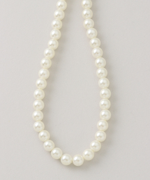 OUTDOOR PRODUCTS | ≪追加4≫PEARL NECKLACE(ネックレス)