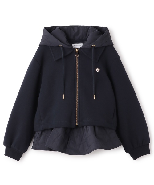 kate spade new york kids（ケイトスペードニューヨーク）の「ガールズ