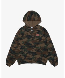 KEBOZ｜ケボズ（メンズ）の通販 - ZOZOTOWN