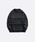 U:UME�i���[���j�́uAbstract Color Mix Sweat�i�X�E�F�b�g�j�v�b�u���b�N