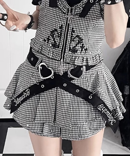 A'GEM/9×.KOM【公式】｜韓国・ストリートブランド通販サイト