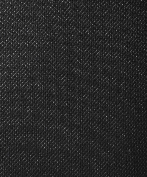 NOLLEY’S(ノーリーズ)の「《ビジカジ/セットアップ対応》SOFT THERMO ウォッシャブルパンツ 25AW(その他パンツ・メンズ・チャコールグレー/グレー/ネイビー・S/M/L/XL/XXL)」の21枚目の写真