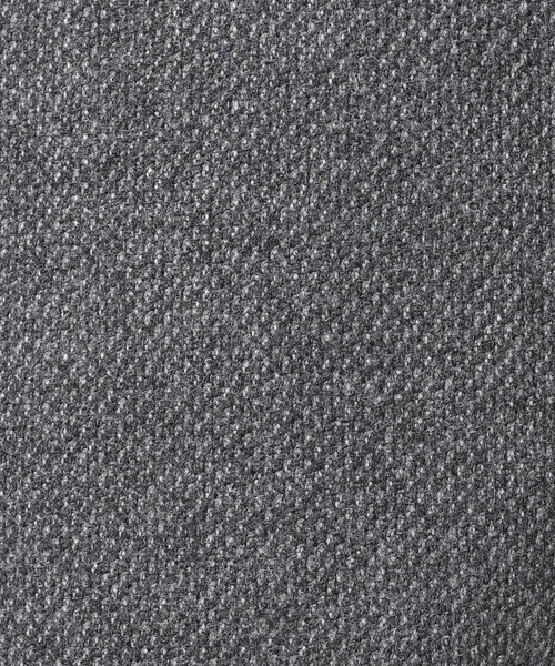 NOLLEY’S(ノーリーズ)の「《ビジカジ/セットアップ対応》SOFT THERMO ウォッシャブルパンツ 25AW(その他パンツ・メンズ・チャコールグレー/グレー/ネイビー・S/M/L/XL/XXL)」の8枚目の写真