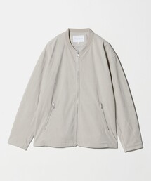 A DAY IN THE LIFE UNITED ARROWS（アデイインザライフユナイテッドアローズ）の「コーデュロイ リブ ブルゾン＜A DAY IN THE LIFE＞（ブルゾン）」