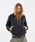 WISH FOR EVER�i�E�B�b�V���t�H�[�G�o�[�j�́u2WAY  REVERSIBLE FLEECE BLOUSON / 2WAY���o�[�V�u���t���[�X�u���]���i�u���]���j�v�b�O���[��