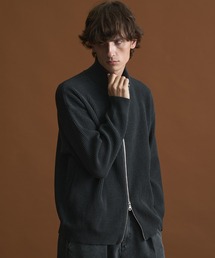 PUBLIC TOKYO(pubNgELE)́qWEBsroEhE[hCo[Yjbg(jbg/Z[^[)