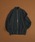 PUBLIC TOKYO�i�p�u���b�N�g�E�L���E�j�́u�o�E���h�E�[���h���C�o�[�Y�j�b�g/�W�b�v�J�[�f�B�K���i�j�b�g/�Z�[�^�[�j�v�b�`���R�[���O���[