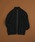 PUBLIC TOKYO�i�p�u���b�N�g�E�L���E�j�́u�o�E���h�E�[���h���C�o�[�Y�j�b�g/�W�b�v�J�[�f�B�K���i�j�b�g/�Z�[�^�[�j�v�b�u���b�N