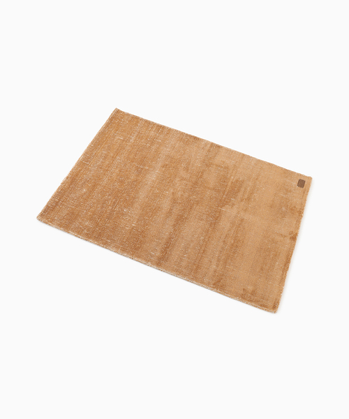 PACIFIC RUG 140X200 パシフィックラグ（ラグ/マット）｜journal