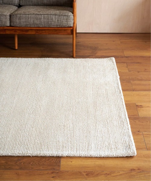 PACIFIC RUG 140X200 パシフィックラグ（ラグ/マット）｜journal