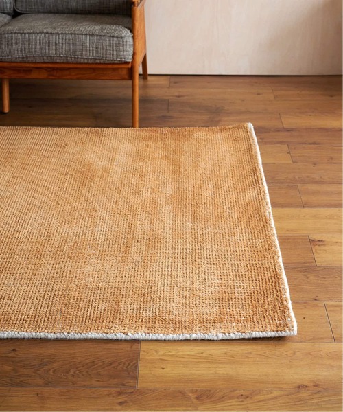 PACIFIC RUG 140X200 パシフィックラグ（ラグ/マット）｜journal