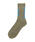 ROSTER SOX�i���X�^�[�\�b�N�X�j�́uROSTER SOX/���X�^�[�\�b�N�X�@PEACE SOCKS �����Y ���f�B�[�X�i�\�b�N�X/�C���j�v�b�I���[�u�n