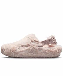 セール】ナイキ カーム SE ウィメンズミュール / Nike Calm SE Women's
