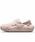NIKE�i�i�C�L�j�́u�i�C�L �J�[�� SE �E�B�����Y�~���[�� / Nike Calm SE Women's Mules FZ3118-601 Silt Red�i�T���_���j�v�b�s���N�n���̑�2