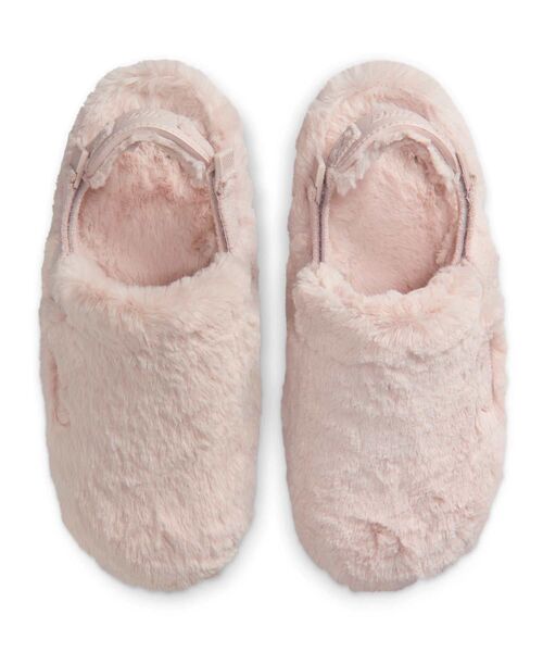 セール】ナイキ カーム SE ウィメンズミュール / Nike Calm SE Women's