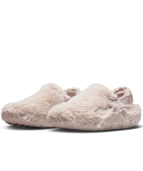 セール】ナイキ カーム SE ウィメンズミュール / Nike Calm SE Women's