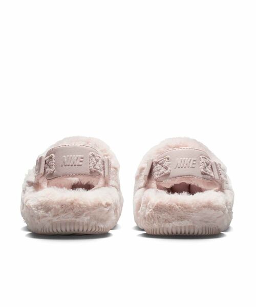 セール】ナイキ カーム SE ウィメンズミュール / Nike Calm SE Women's