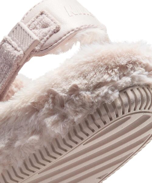 セール】ナイキ カーム SE ウィメンズミュール / Nike Calm SE Women's