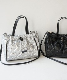 CACHELLIE｜カシェリエの通販 - ZOZOTOWN