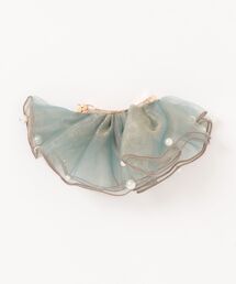 GOLDY(S[fB)́yGOLDYzXtBA[ VA[@ob^ 6250705/6250951(ob^/wANbv)