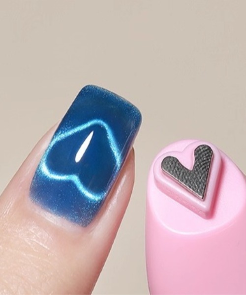 セール】3way マグネット ネイル スティック（ネイル用品/ネイルケア