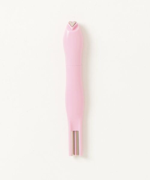 Vini（ヴィニ）の「3way マグネット ネイル スティック（ネイル用品/ネイルケア・レディース・ピンク・FREE）」の4枚目の写真