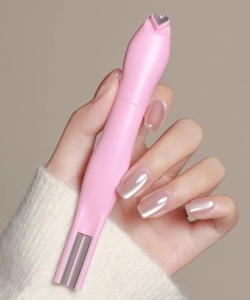 セール】3way マグネット ネイル スティック（ネイル用品/ネイルケア