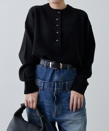 Lui's｜ルイス（レディース）の通販 - ZOZOTOWN