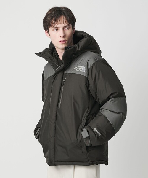 THE NORTH FACE＞バルトロ ライト ジャケット（ダウンジャケット