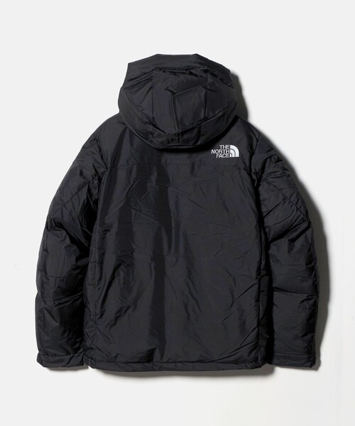 THE NORTH FACE＞バルトロ ライト ジャケット（ダウンジャケット