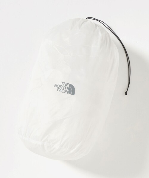 THE NORTH FACE(ザノースフェイス)の「<THE NORTH FACE> バルトロ ライト ジャケット(ダウンジャケット/コート・メンズ・ダークグレー/ブラック・L/S/XL/M)」の3枚目の写真