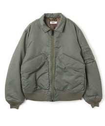 DESCENTE SCHEMATECH 3L-SHELLデサント スキーマテック DESCENTE SCHEMATECH 3L-SHELL JACKET BEIGE 20FW-S（デサント