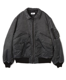 CWU-45P」に該当するブラック/黒色系のメンズファッション通販 - ZOZOTOWN