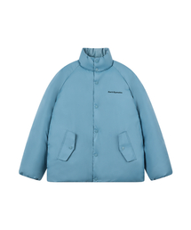 Rest&Recreation｜レストアンドレクリエーション（メンズ）の