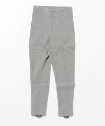 MONNALISA（モナリザ）の「ﾓﾅﾘｻﾞ ﾊﾟﾝﾂ（その他パンツ）」