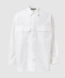 コムデギャルソン COMME des」に該当するシャツ/ブラウスファッション