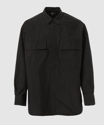 COMME des GARCONS HOMME(コム デ ギャルソン・オム)の「コットン COMME des GARCONS HOMME(コム デ ギャルソン・オム)の「コットン