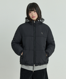 MUSINSA｜ムシンサ（メンズ）のダウンジャケット/コート通販 - ZOZOTOWN