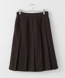 JOURNAL STANDARD｜ジャーナルスタンダードのスカート通販 - ZOZOTOWN