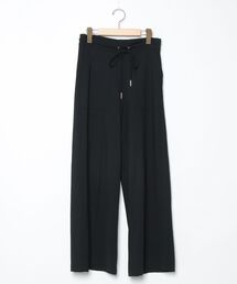 ブランド古着】THE RERACS｜ザ・リラクス（レディース）のパンツ古着