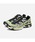 SALOMON�i�T�������j�́uSALOMON XT-6 SKYLINE / �T������ �G�b�N�X�e�B�[ 6 �X�J�C���C�� / L47977400�i�X�j�[�J�[�j�v�b�u���b�N