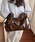 pyornim�i�s�����j���j�́u�y���C�ɓ��萔12000�˔j���z�y26�N�t�ĐV��z�y2WAY�z�y2�_�Z�b�g�z�yA4�T�C�Y�Ή��z�t�F�C�N���U�[�X�^�[�`���[���t���V�����_�[�{�X�g���o�b�O�i�g�[�g�o�b�O�j�v�b�u���E��