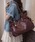 pyornim�i�s�����j���j�́u�y���C�ɓ��萔12000�˔j���z�y26�N�t�ĐV��z�y2WAY�z�y2�_�Z�b�g�z�yA4�T�C�Y�Ή��z�t�F�C�N���U�[�X�^�[�`���[���t���V�����_�[�{�X�g���o�b�O�i�g�[�g�o�b�O�j�v�b���b�h
