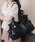 pyornim�i�s�����j���j�́u�y���C�ɓ��萔12000�˔j���z�y26�N�t�ĐV��z�y2WAY�z�y2�_�Z�b�g�z�yA4�T�C�Y�Ή��z�t�F�C�N���U�[�X�^�[�`���[���t���V�����_�[�{�X�g���o�b�O�i�g�[�g�o�b�O�j�v�b�u���b�N
