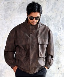 Western Hydrodynamic Research/ウェスタン ハイドロダイナミック